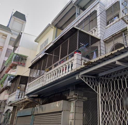 高雄透天法拍-6