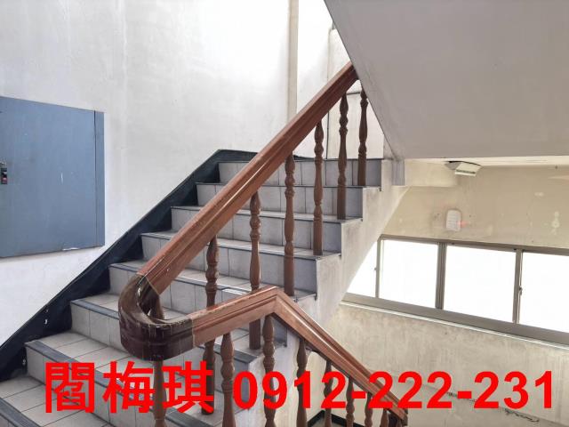 台南東區大樓_套房-7