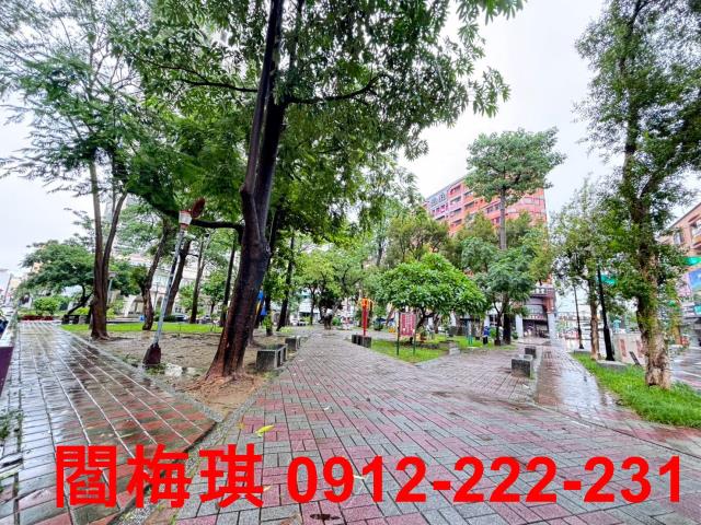 台南東區大樓_套房-8