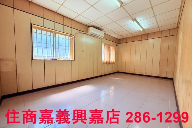嘉義民雄透天-13