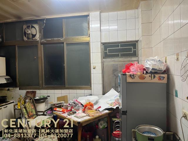 彰化二林透天-6