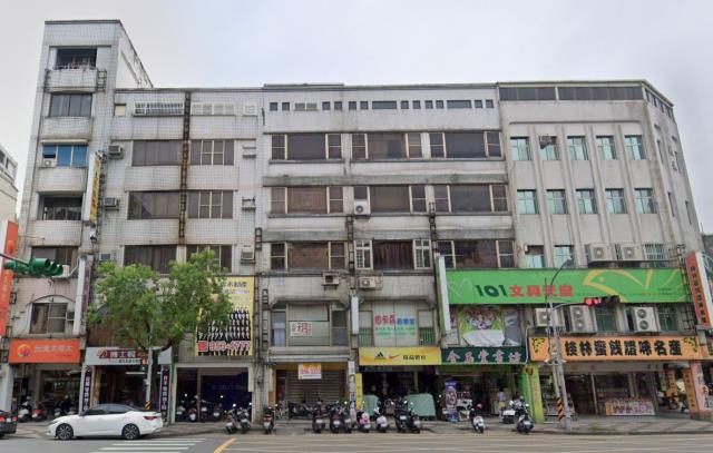 宜蘭羅東透天拍賣-1