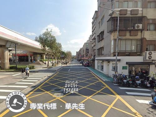 台北士林公寓拍賣-6