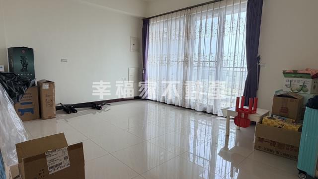 台南永康別墅-13