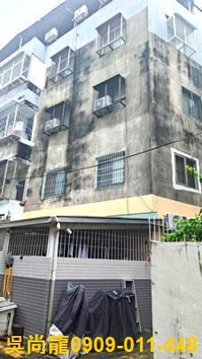 高雄苓雅法拍公寓-0