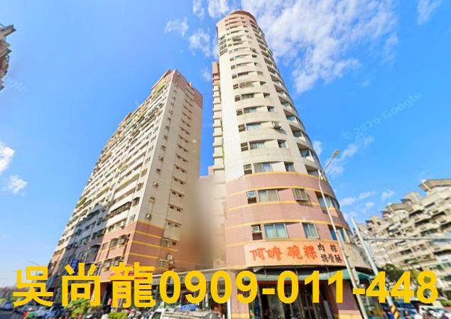 小港法拍大樓-5