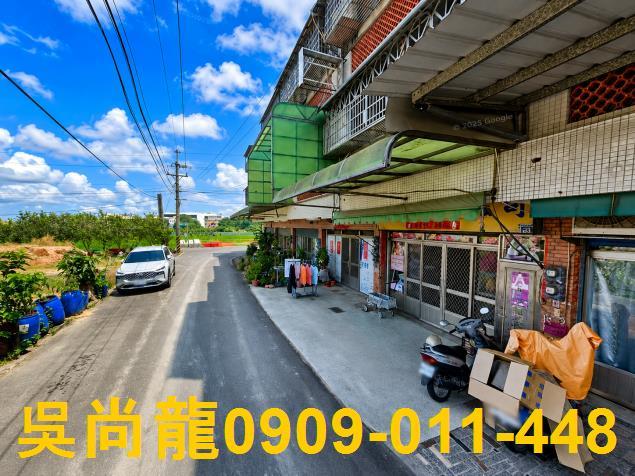 田中透天法拍-2