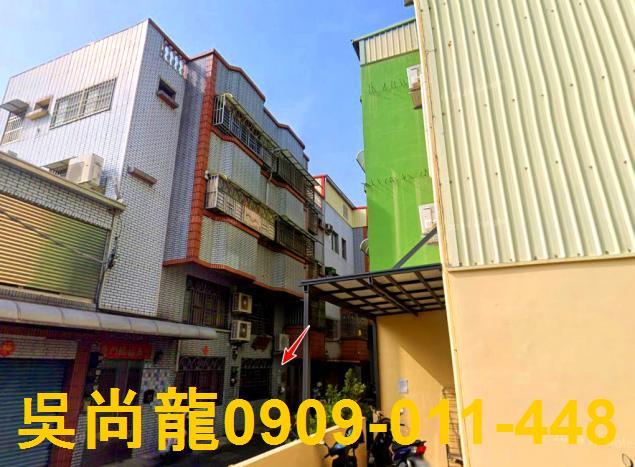 林園透天法拍-4