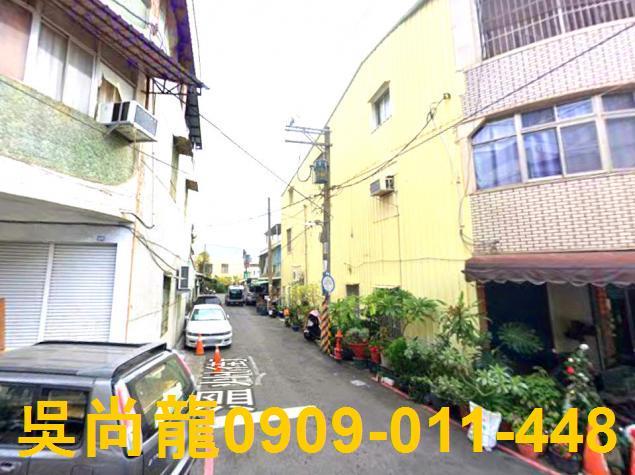 鳥松法拍透天-3