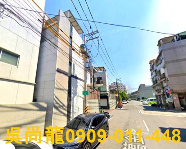 大社透天法拍-4