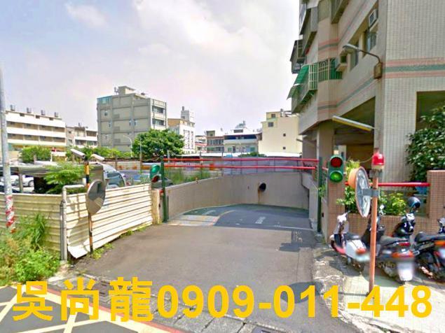 楠梓華廈拍賣-3