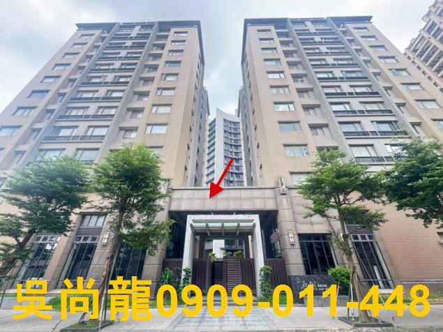 東區法拍大樓-4