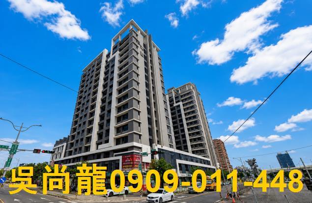 員林法拍大樓-2