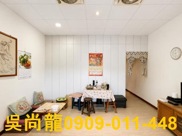芬園法拍透天-4