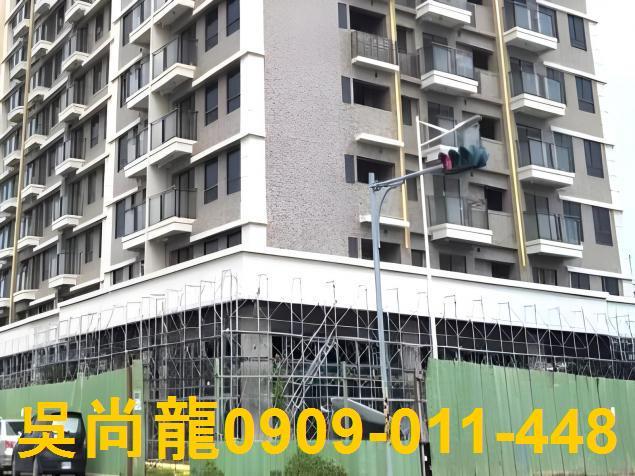 新埔大樓法拍-2