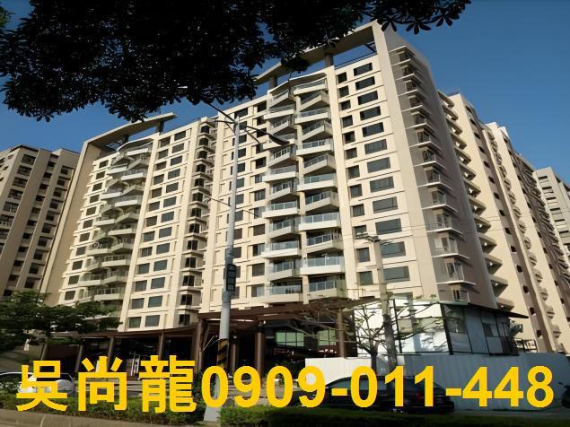 竹北法拍大樓-3