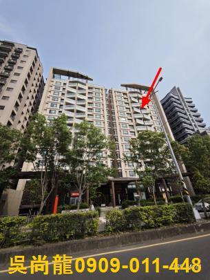 竹北法拍大樓-5