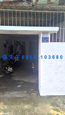 苓雅公寓法拍-2