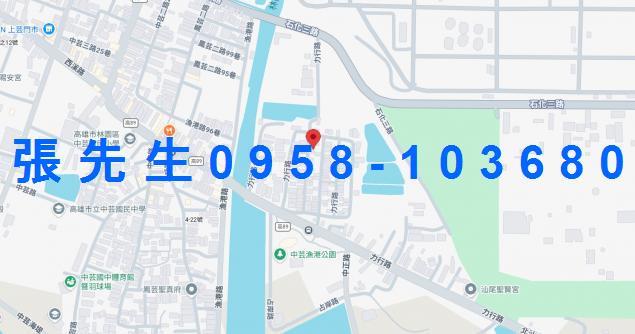 林園透天拍賣-1