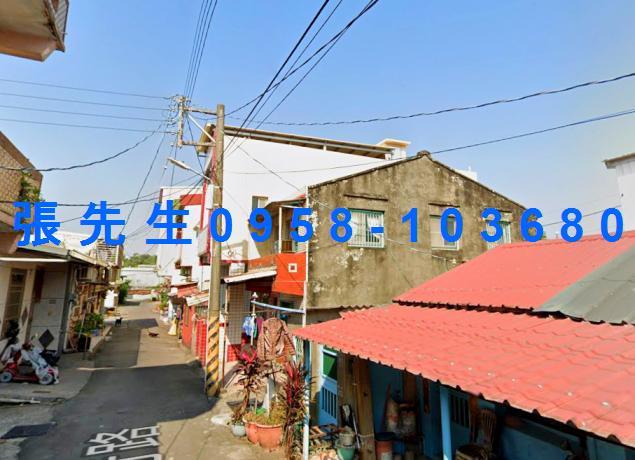 林園透天拍賣-3