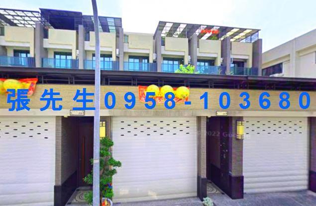高雄市林園區林內路70巷38號法拍代標金潭國小車庫透天