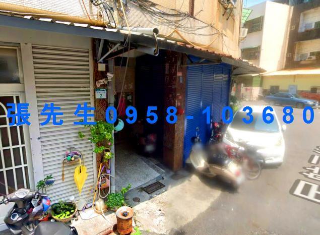 高雄法拍公寓-3