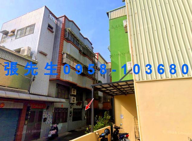 高雄法拍透天-4