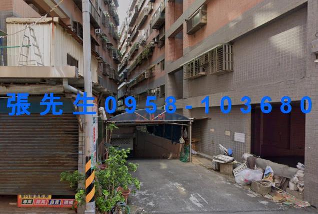 桃園華廈法拍-3