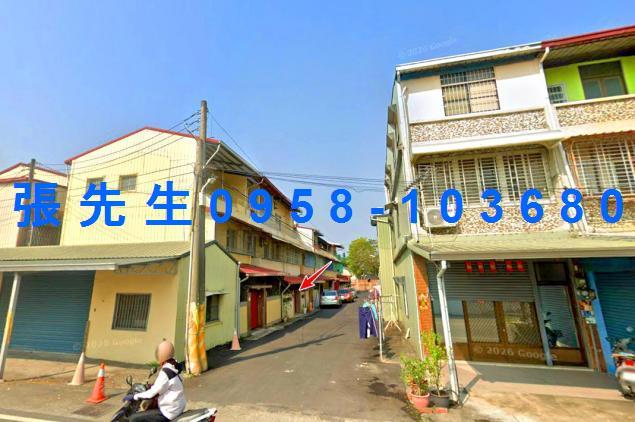 高雄透天法拍-3