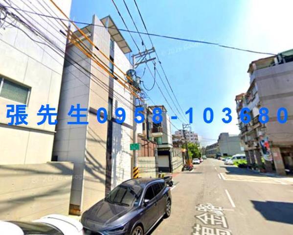 高雄大社法拍透天-5