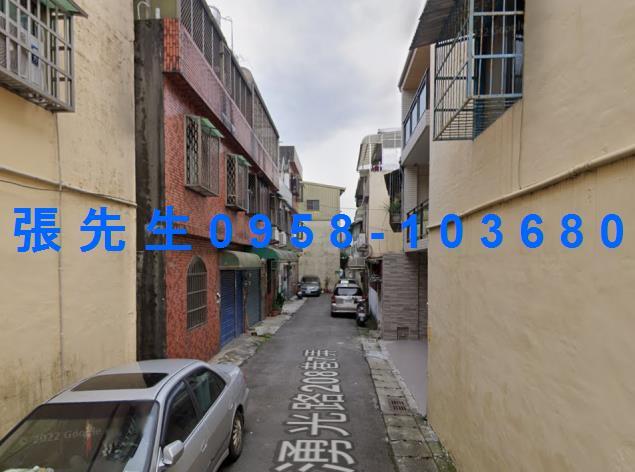 桃園平鎮透天法拍-4