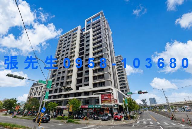 彰化員林大樓法拍-2