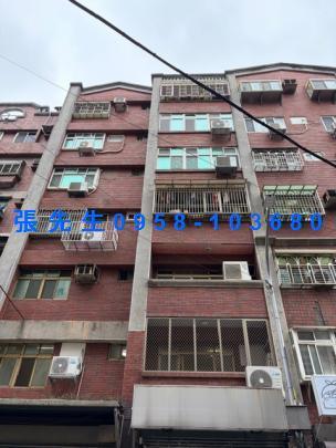 新竹東區華廈法拍-1