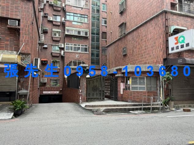 新竹東區華廈法拍-3