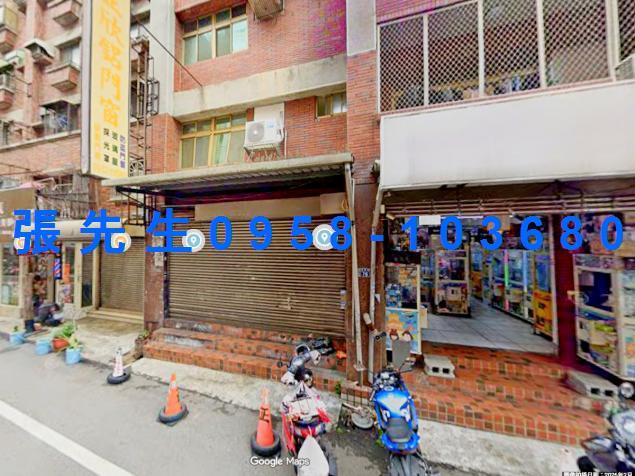 新竹東區華廈法拍-4