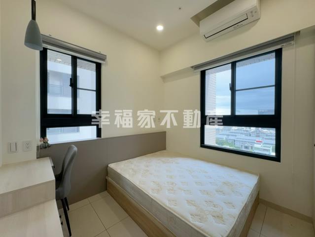 台南安平大樓-14