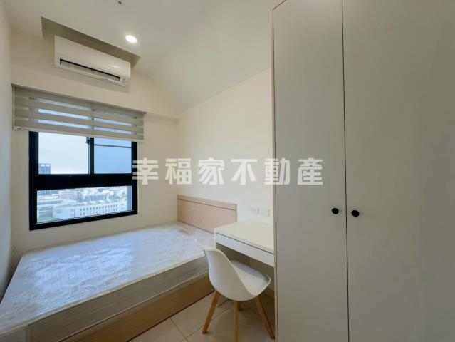 台南安平大樓-2