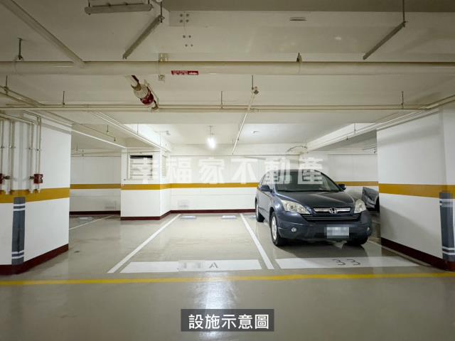 台南安平大樓-4