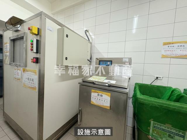 台南安平大樓-9