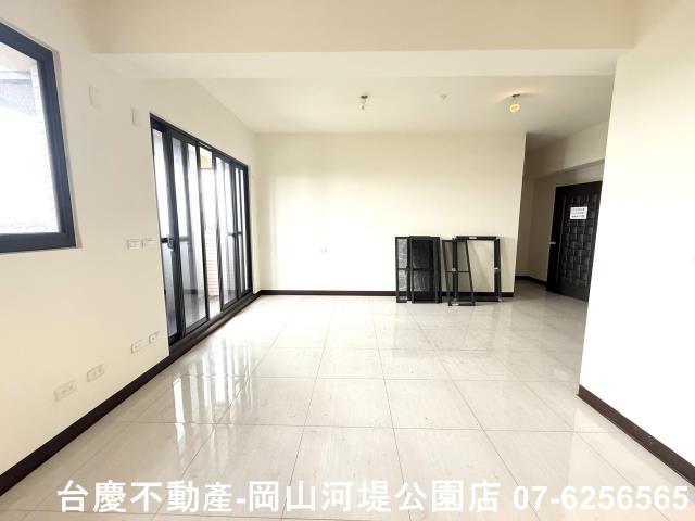 橋頭皇家吉品9期