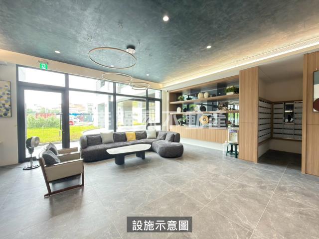 台南北區大樓-15