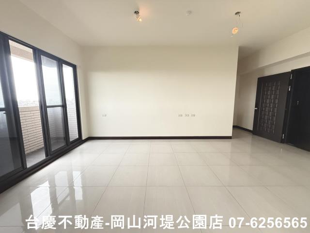 橋頭皇家吉品9期