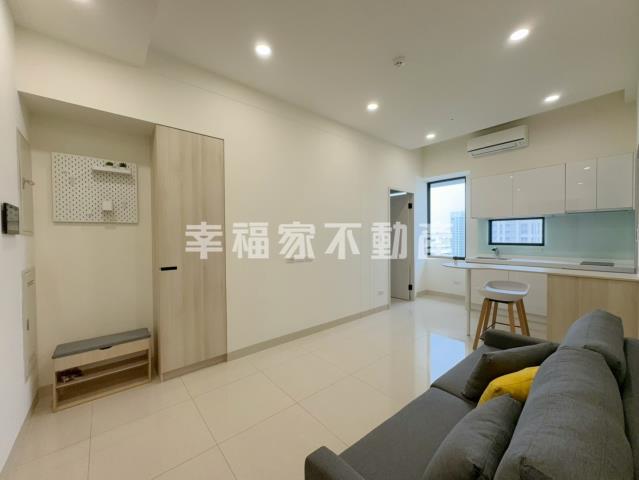 台南安平大樓-13