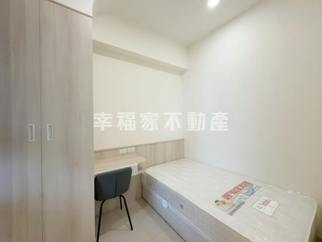 台南安平大樓-15