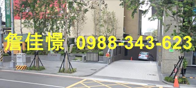 台中東區大樓拍賣-5