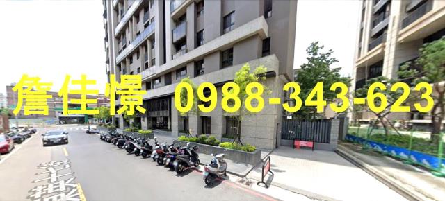 台中東區大樓拍賣-6