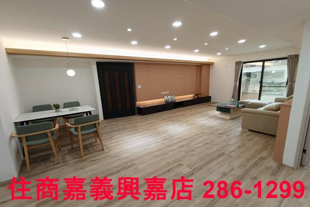 西區華廈-2