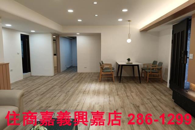 西區華廈-3