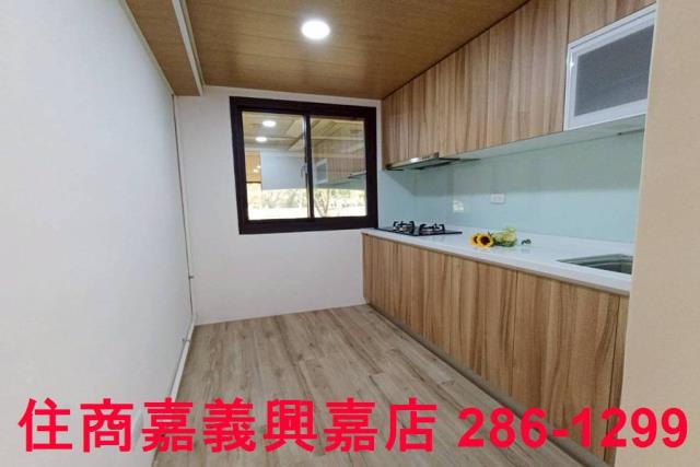 西區華廈-4