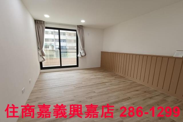 西區華廈-5